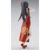 Hasegawa SP373 Egg Girls Collection No. 02 1/20 Haku Rinfa with Egg