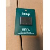 Onn SD, microSD & CompactFlash Card Reader (100014070) - BUY MORE & SAVE!!!