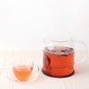 Donguihanjae 동의한재 야생 국산 토복령 망개나무뿌리 500g Wild Domestic Tobokryeong