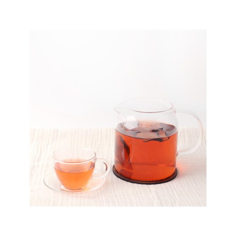 Donguihanjae 동의한재 야생 국산 토복령 망개나무뿌리 500g Wild Domestic Tobokryeong