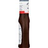 Sweet Baby Ray's Sauce and Marinade, Kickin' Bourbon 16 Fl