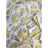 Domino Sugar Packets , 200 Count