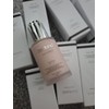 lejon Le Jon Control Tone Up Cream 35ml - Baby