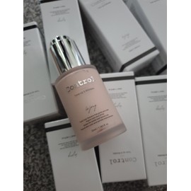 lejon Le Jon Control Tone Up Cream 35ml - Baby Tone Up Cream / Peach Tone Up Cream / 르종 컨트롤 톤업크림 35ml - 아기톤업크림 / 복숭아빛 톤업크림