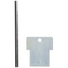 LIXIL INAX Drain Tightener KG-13