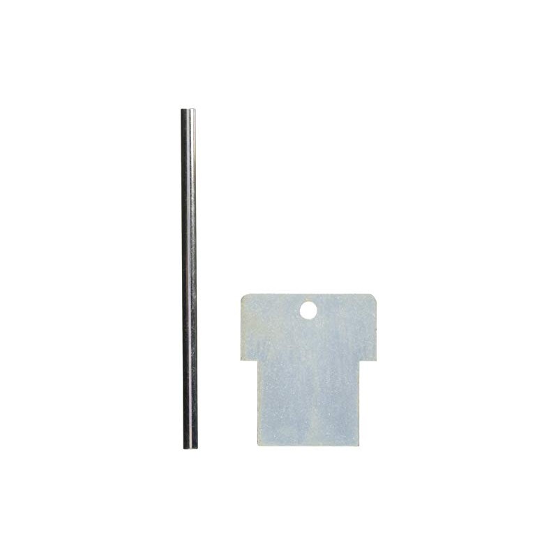 LIXIL INAX Drain Tightener KG-13