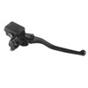 Naroote Right Brake Master Cylinder Brake Lever, Master Cylinder Assembly