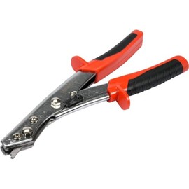 YATO YT-19260 Tin Nibbler