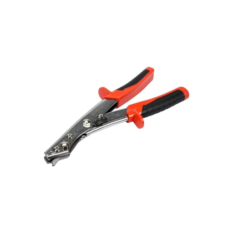 YATO YT-19260 Tin Nibbler