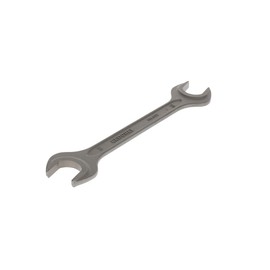 Gedore Open ended spanner DIN895, 36 x 41 mm, 15 ° Jaws [Pack of 1 6588120