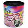 HHB Eclipse Cheech & Chong "Up In Smoke" Tin Metal