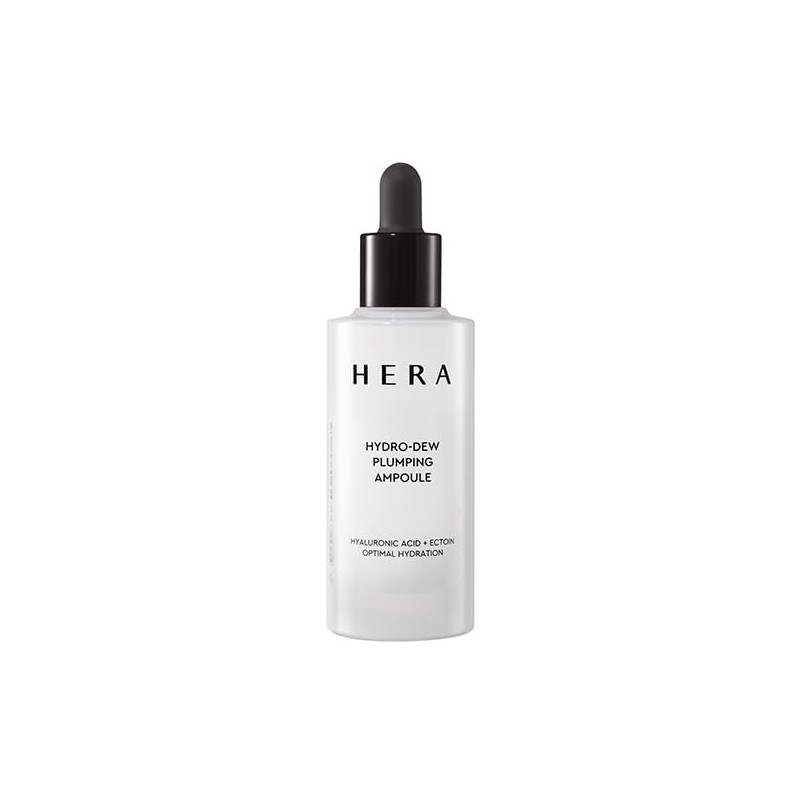 HERA Hydrodew PP Serum, 1.7 fl oz (50 ml)
