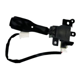 84632-34017 Cruise Control Switch 8463234017 84632-34011 84632-34010 for Corolla Camry Lexus 8463234011 84632-08021 8463234011 8463234010 8463208020 8463208021