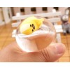 generic Juego De 5 Piezas Lindo Gudetam Fidget Juguete Para