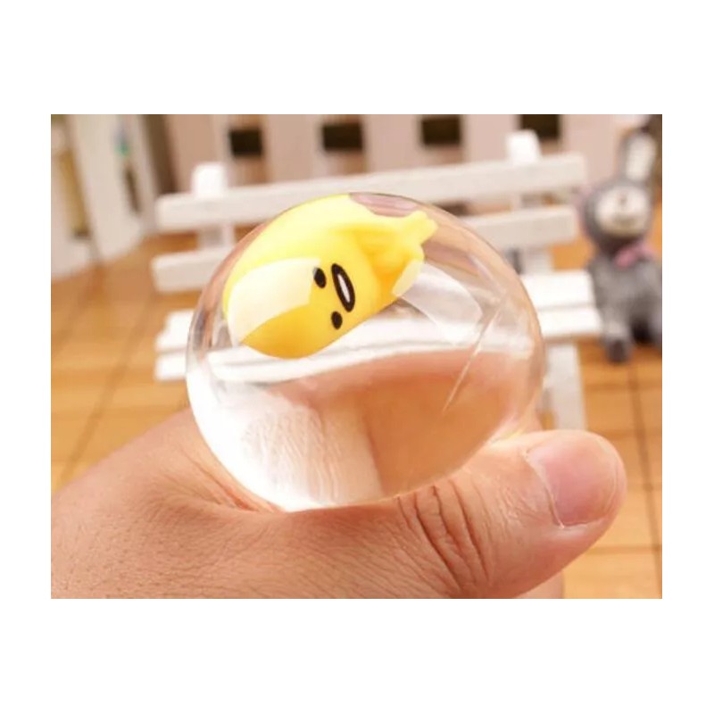 generic Juego De 5 Piezas Lindo Gudetam Fidget Juguete Para