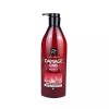 Mise-en-scène IS 미쟝센 데미지케어 로즈프로틴 샴푸 린스 680ml [샴푸] IS Mise en Scène Damage Care Rose Protein Shampoo and Rinse 680ml [Shampoo]