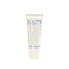 1+1 Innisfree Visa Cica Balm 40ml / 1+1 이니스프리 비자