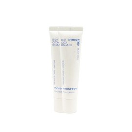 1+1 Innisfree Visa Cica Balm 40ml / 1+1 이니스프리 비자 시카 밤 40ml