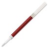 Pentel LR7B Refill for Pentel EnerGel Retractable Liquid Gel Pens,