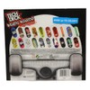 Tech Deck Bendy Boards - Confezione da 10