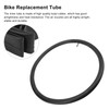 Bike Inner Tubes A/V 48L Professional Puncture Resistant Bicycle Replacement