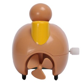 Anpanman Go Boat 188270