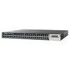 Cisco WS-C2960S-48FPS-L Catalyst 2960S 48-Port PoE+ Gigabit Network Switch (Renewed)