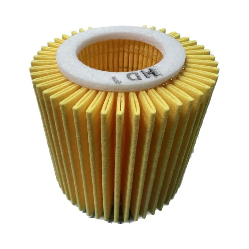 Eastern Element Oil Filter to – 1047