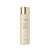 코리아나 (Hyundai Hmall) [Wrinkle and pore elasticity care] Koreana Benepare