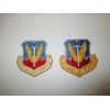 e0218 Vietnam Era US Air Force Tactical Air Command Original