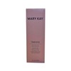 Mary Kay Timewise Age-Fighting Moisturizer