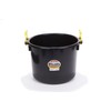 Little Giant® Plastic Muck Tub | Durable & Versatile Utility