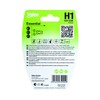 Valeo 32002 H1 Bulb