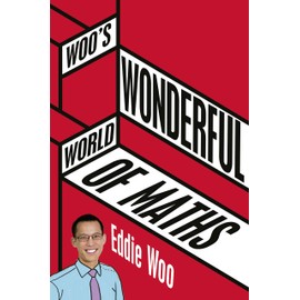 Woo's Wonderful World of Maths