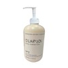 Dispenser Pumps Compatible with Olaplex No. 4 Shampoo and No.