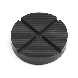 (Straight/Straight) Jack Pads (15 – 881 Garage Jack Low Floor Type 2.7 T) For 15 – 8811