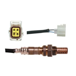 Denso Oxygen Sensor Downstream for 01-04 Jeep Grand Cherokee Wrangler 234-4768