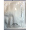 Amorepacific Amore Pacific Time Response Targeted Eye Masque Mask NEW!!