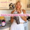 NeoCell, Super Collagen, with Vitamin C and Biotin, High Dose,