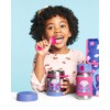 Skip Hop Baby Zoo Insulated Food Jar and Spork Set,