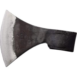 BR Rinaldi New BR Rinaldi Trento Axe Head 700g 307N2