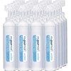 Mypurmist Ultrapure Sterile Water for use in ALL Mypurmist Ultrapure