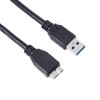 USB 3.0 Sync Data Cable Sync for LACIE D2 2