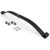 MODZ Club Car Precedent 2009+ Golf Cart Heavy Duty Front