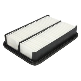 Bosch Automotive S3952 Air Filter Car