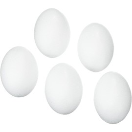 KnorrPrandell 6759540 Egg 8 x 5 cm