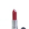 M·A·C 2 MAC Lustre Lipstick in #510 Lady Bug (Red)
