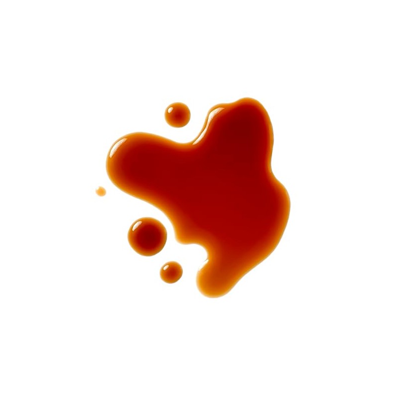 Roland Foods Black Vinegar, 16.9 Oz Bottle, Pack of 1