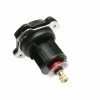 Home-Part GP76851 Kohler Tub Shower Pressure Filter For Rite-Temp Valve