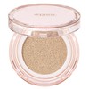 Partner_Reference APIEU Waterlock Cushion Original 15g 21N 1 piece /
